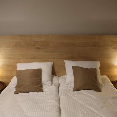 Griboedov Apartment تبليسي المظهر الخارجي الصورة